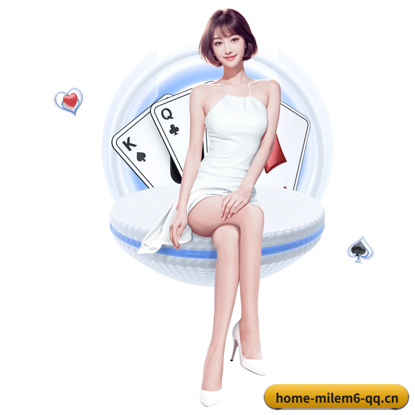 米乐m6 APP 深度功能